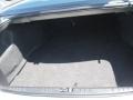 Silverstone Metallic - Impala LS Photo No. 21