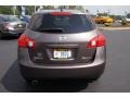 Iridium Graphite - Rogue SL AWD Photo No. 8