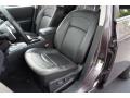 Iridium Graphite - Rogue SL AWD Photo No. 11