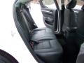2008 Stone White Dodge Charger SXT  photo #11