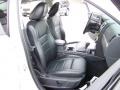 2008 Stone White Dodge Charger SXT  photo #12