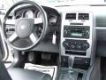 2008 Stone White Dodge Charger SXT  photo #13