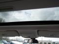 2008 Stone White Dodge Charger SXT  photo #14