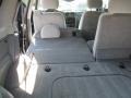 Imperial Blue Metallic - TrailBlazer LS 4x4 Photo No. 23