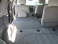 2007 Imperial Blue Metallic Chevrolet TrailBlazer LS 4x4  photo #23