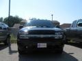 Black - TrailBlazer LS 4x4 Photo No. 2