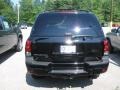 Black - TrailBlazer LS 4x4 Photo No. 4