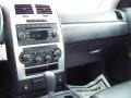 2008 Stone White Dodge Charger SXT  photo #18
