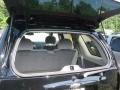 Black - TrailBlazer LS 4x4 Photo No. 22