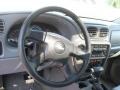 Black - TrailBlazer LS 4x4 Photo No. 25