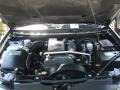 Black - TrailBlazer LS 4x4 Photo No. 26