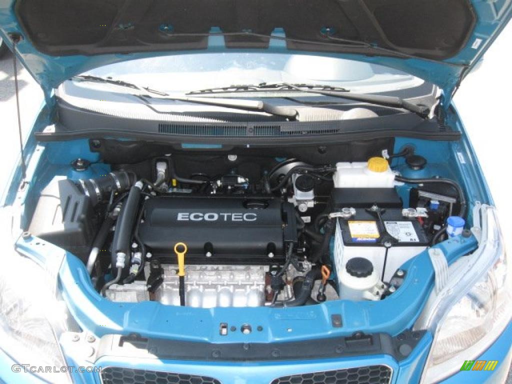 2009 G3  - Medium Blue Metallic / Charcoal photo #24