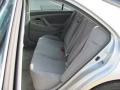Classic Silver Metallic - Camry LE Photo No. 10