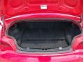 Bright Red - Z4 3.0i Roadster Photo No. 14