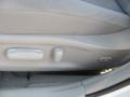 Classic Silver Metallic - Camry LE Photo No. 13