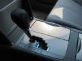 Classic Silver Metallic - Camry LE Photo No. 17