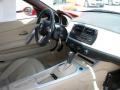 Bright Red - Z4 3.0i Roadster Photo No. 19