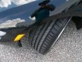 Jet Black - Z4 3.0si Roadster Photo No. 12
