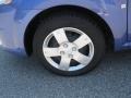 Blue Moon - Aveo LT Sedan Photo No. 6