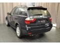 Jet Black - X3 3.0si Photo No. 4