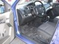 Blue Moon - Aveo LT Sedan Photo No. 11