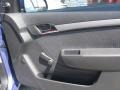 Blue Moon - Aveo LT Sedan Photo No. 17