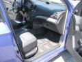 Blue Moon - Aveo LT Sedan Photo No. 18