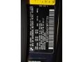 Jet Black - X3 3.0si Photo No. 18
