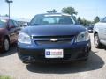 2008 Imperial Blue Metallic Chevrolet Cobalt LS Sedan  photo #2