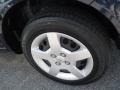 2008 Imperial Blue Metallic Chevrolet Cobalt LS Sedan  photo #6