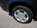 2008 Imperial Blue Metallic Chevrolet Cobalt LS Sedan  photo #7