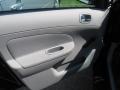 2008 Imperial Blue Metallic Chevrolet Cobalt LS Sedan  photo #9