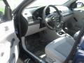 2008 Imperial Blue Metallic Chevrolet Cobalt LS Sedan  photo #10
