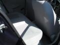 2008 Imperial Blue Metallic Chevrolet Cobalt LS Sedan  photo #13