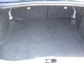 2008 Imperial Blue Metallic Chevrolet Cobalt LS Sedan  photo #20