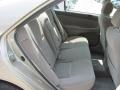 Desert Sand Mica - Camry LE Photo No. 10