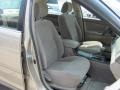 Desert Sand Mica - Camry LE Photo No. 11