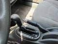 2003 Bright Silver Metallic Dodge Stratus SXT Sedan  photo #14