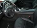 Cool Silver - Solstice GXP Roadster Photo No. 16