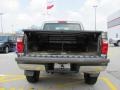 Dark Shadow Grey Metallic - Ranger XLT SST SuperCab 4x4 Photo No. 6