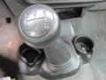 Dark Shadow Grey Metallic - Ranger XLT SST SuperCab 4x4 Photo No. 14