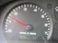 Dark Shadow Grey Metallic - Ranger XLT SST SuperCab 4x4 Photo No. 20