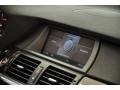 Titanium Silver Metallic - X5 3.0si Photo No. 13