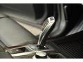 Titanium Silver Metallic - X5 3.0si Photo No. 15