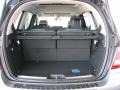 Palladium Silver Metallic - GL 450 4Matic Photo No. 5