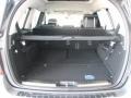 Palladium Silver Metallic - GL 450 4Matic Photo No. 6