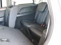 Palladium Silver Metallic - GL 450 4Matic Photo No. 7