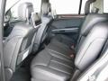 Palladium Silver Metallic - GL 450 4Matic Photo No. 8