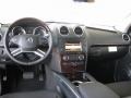 Palladium Silver Metallic - GL 450 4Matic Photo No. 10