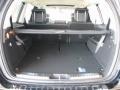 Black - GL 450 4Matic Photo No. 4